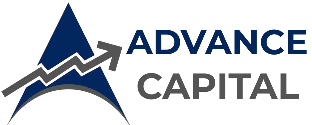 Advance Capital