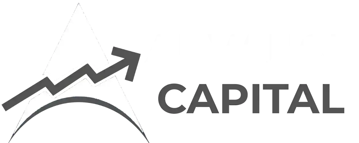 Advance Capital